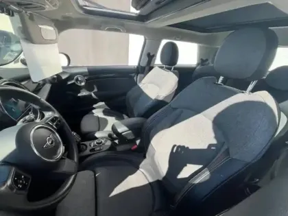 Photo 14 Mini Mini  Cooper SE 184ch Edition Premium Plus BVA 5CV