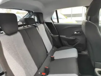 Photo 11 Opel Corsa Gén. VI Ph2 Base 5