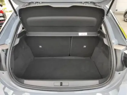 Photo 12 Opel Corsa Gén. VI Ph2 Base 5