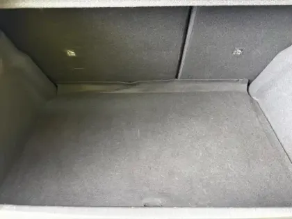 Photo 12 Opel Corsa  1.2 Turbo 100ch Edition BVA8