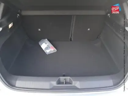 Photo 13 Opel Astra Gén. VI Ph1 Edition 5