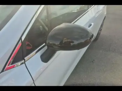 Photo 14 Renault Clio Gén. V (BJA) Ph1 Initiale Paris 5