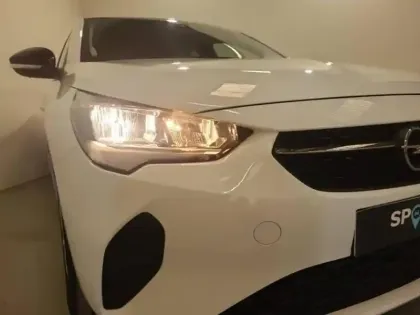 Photo 13 Opel Corsa Gén. VI Ph2 Base 5