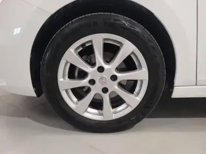 Photo 14 Opel Corsa Gén. VI Ph2 Base 5