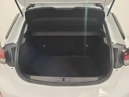 Photo 12 Opel Corsa Gén. VI Ph2 Base 5