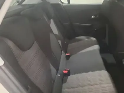 Photo 10 Opel Corsa Gén. VI Ph2 Base 5