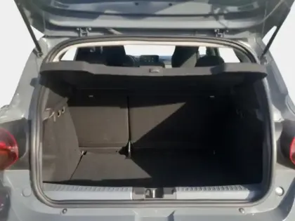 Photo 23 Dacia Sandero Gén. III (BJI) Ph2 Expression 5