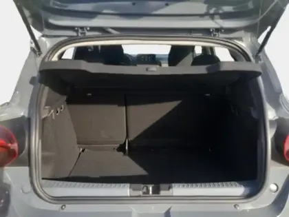 Photo 8 Dacia Sandero Gén. III (BJI) Ph2 Expression 5