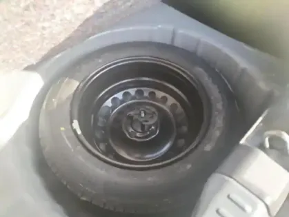 Photo 9 Dacia Sandero Gén. III (BJI) Ph2 Expression 5