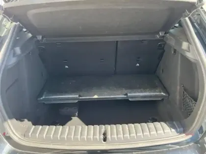 Photo 14 BMW Serie 1 Série 1 116dA 116ch Business Design DKG7