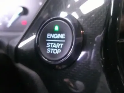 Photo 8 Ford Fiesta  Active 1.0 EcoBoost 125ch mHEV Active X