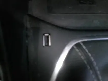 Photo 10 Ford Fiesta  Active 1.0 EcoBoost 125ch mHEV Active X