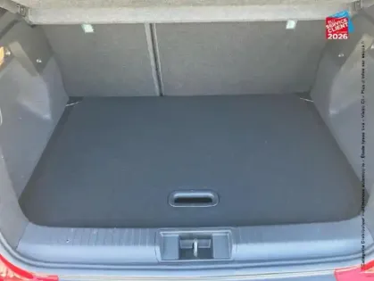 Photo 28 Renault Captur Gén. II (HJB) Ph2 Techno 5