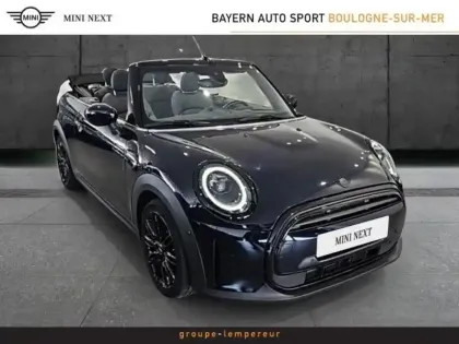 Photo Mini Mini Edition Premium Plus