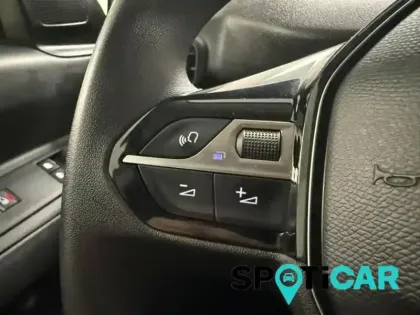 Photo 6 Peugeot Partner  XL 950kg BlueHDi 100ch S&S