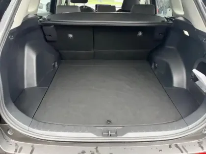 Photo 9 Toyota Rav4  2.5 Hybride 218ch Dynamic 2WD MY24