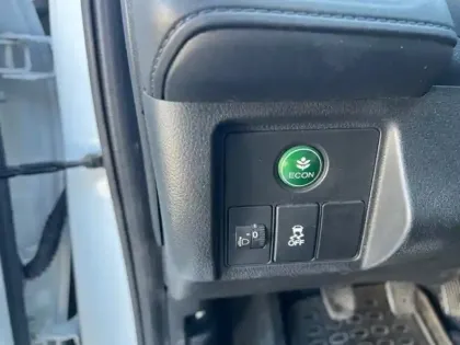 Photo 13 Honda HR-V  1.5 i-VTEC 130ch Exclusive