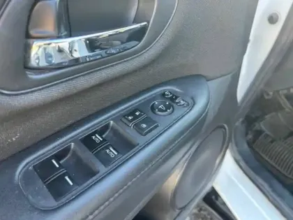 Photo 12 Honda HR-V  1.5 i-VTEC 130ch Exclusive