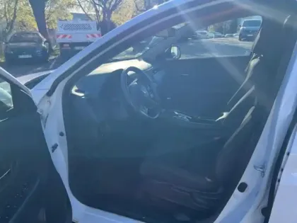 Photo 11 Honda HR-V  1.5 i-VTEC 130ch Exclusive