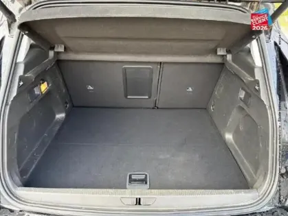 Photo 13 Opel Grandland X  Hybrid 225ch Elite 10cv