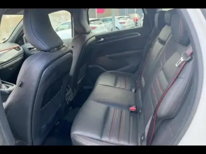 Photo 10 Renault Arkana Gén. I (LJL) Ph1 RS Line 5