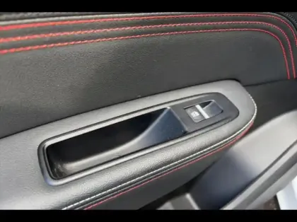 Photo 14 Renault Arkana Gén. I (LJL) Ph1 RS Line 5