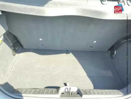 Photo 28 Fiat 500  e 95ch Action