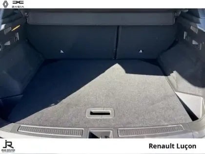 Photo 6 Renault Austral Gén. I (HHN) Ph2 esprit Alpine 5