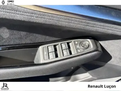 Photo 13 Renault Austral Gén. I (HHN) Ph2 esprit Alpine 5