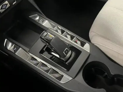 Photo 9 DS DS 3 Gén. I Ph1 Connected Chic 5