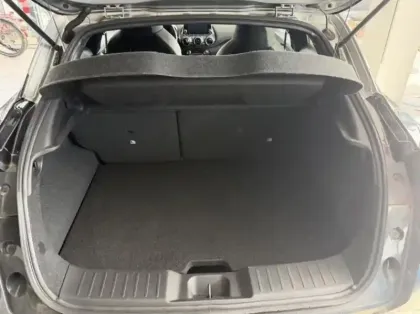 Photo 7 Nissan Juke Gén. II (F16) Ph1 N-Design 5