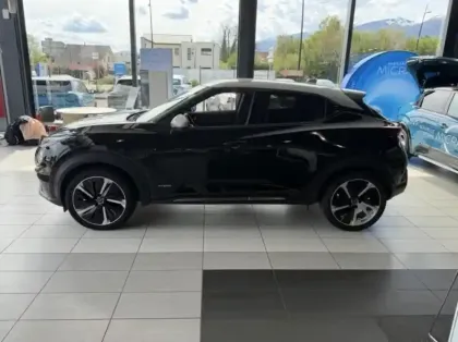 Photo 9 Nissan Juke Gén. II (F16) Ph1 N-Design 5