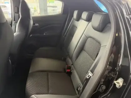 Photo 10 Nissan Juke Gén. II (F16) Ph1 N-Design 5