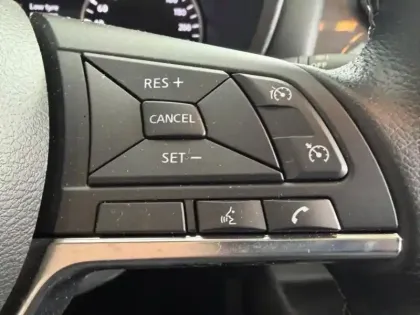 Photo 14 Nissan Juke Gén. II (F16) Ph1 N-Design 5