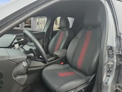 Photo 13 Alfa Romeo Junior Gén. I Ph1 Base 5