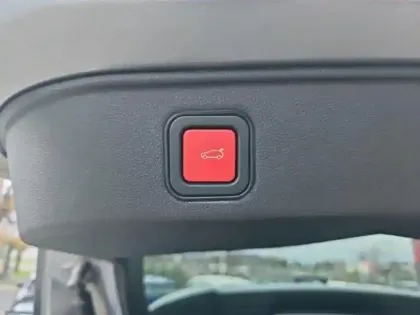 Photo 10 Alfa Romeo Junior Gén. I Ph1 Base 5