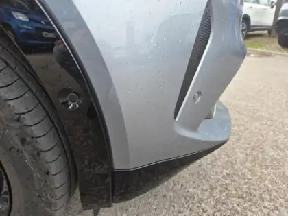 Photo 11 Alfa Romeo Junior Gén. I Ph1 Base 5