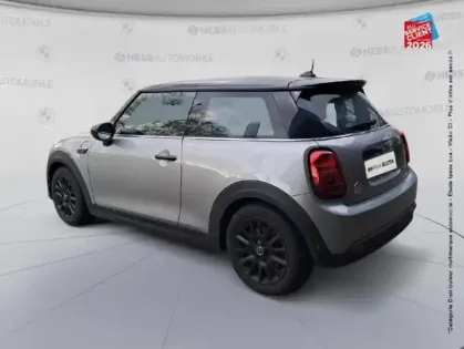 Photo 7 Mini Mini Gén. III (F56) Ph3 Edition Premium 3