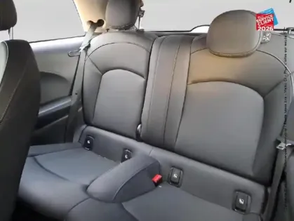 Photo 10 Mini Mini Gén. III (F56) Ph3 Edition Premium 3