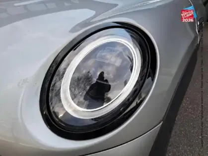 Photo 12 Mini Mini Gén. III (F56) Ph3 Edition Premium 3