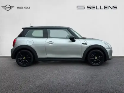 Photo 13 Mini Mini  Cooper SE 184ch Edition Premium BVA 5CV