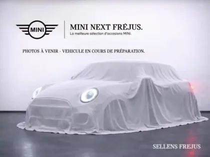 Photo Mini Mini Edition Premium