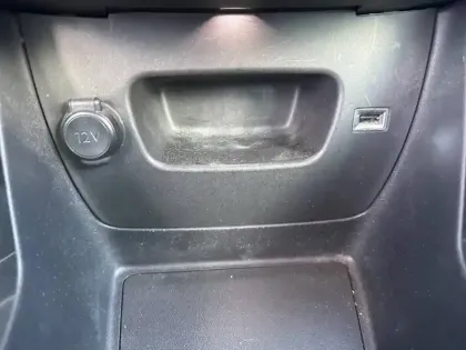 Photo 20 Citroën C3 Aircross  PureTech 110 S&S BVM6