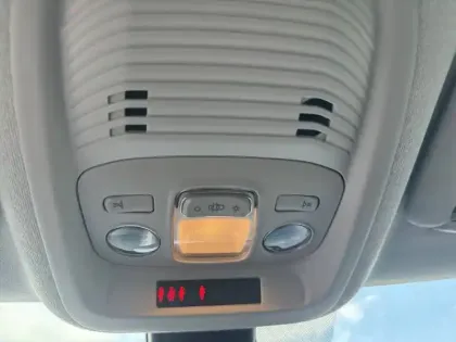 Photo 25 Citroën C3 Aircross  PureTech 110 S&S BVM6