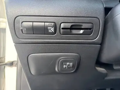 Photo 14 Citroën C3 Aircross  PureTech 110 S&S BVM6