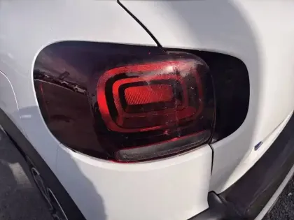 Photo 16 Citroën C3 Aircross  PureTech 110 S&S BVM6