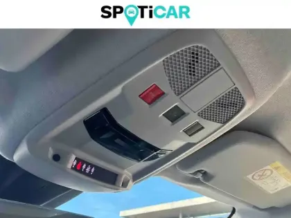 Photo 67 Fiat 600  T-Gen 3 1.2 Hybrid 110ch eDCT6