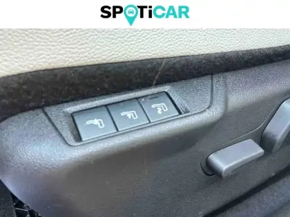 Photo 96 Fiat 600  T-Gen 3 1.2 Hybrid 110ch eDCT6