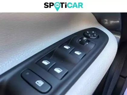 Photo 95 Fiat 600  T-Gen 3 1.2 Hybrid 110ch eDCT6