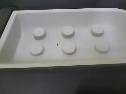 Photo 22 Citroën C-Zéro AMI